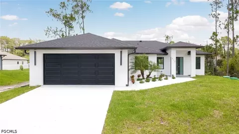 510 Westdale Ave, Lehigh Acres, FL 33972