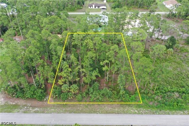 708 Wellington Ave, Lehigh Acres, FL 33972