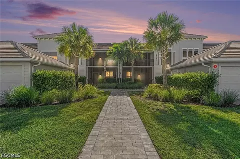 43051 Greenway Blvd #823, Punta Gorda, FL 33982