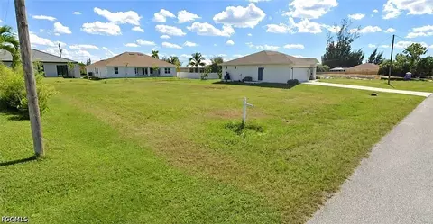 2333 NW 36th Ave, Cape Coral, FL 33993