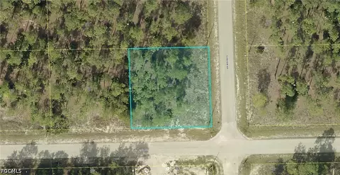 1207 E 11th St, Lehigh Acres, FL 33972