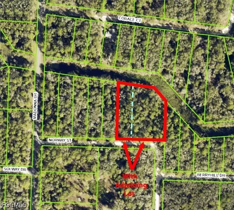 7200 Norway St, Webster, FL 33597 photo 8
