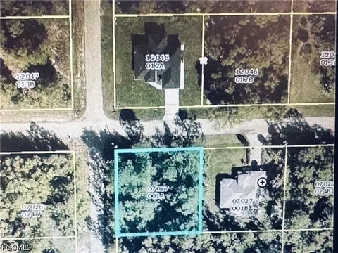 3700 E 3rd St, Lehigh Acres, FL 33936 photo 2