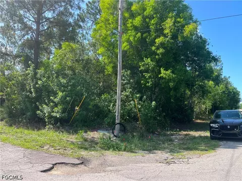 3700 E 3rd St, Lehigh Acres, FL 33936 photo 4