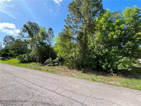 3700 E 3rd St, Lehigh Acres, FL 33936 photo 3