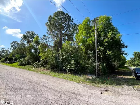 3700 E 3rd St, Lehigh Acres, FL 33936 photo 5