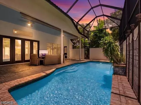 11570 Hampton Greens Dr, Fort Myers, FL 33913