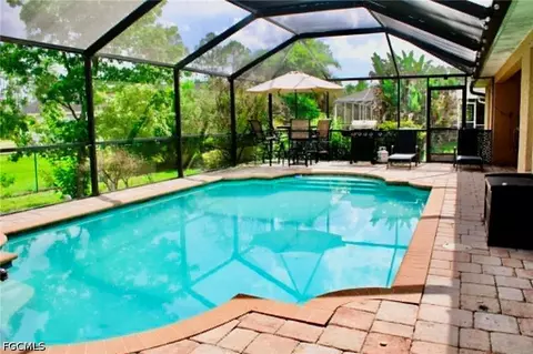 1114 Barfield St E, Lehigh Acres, FL 33974