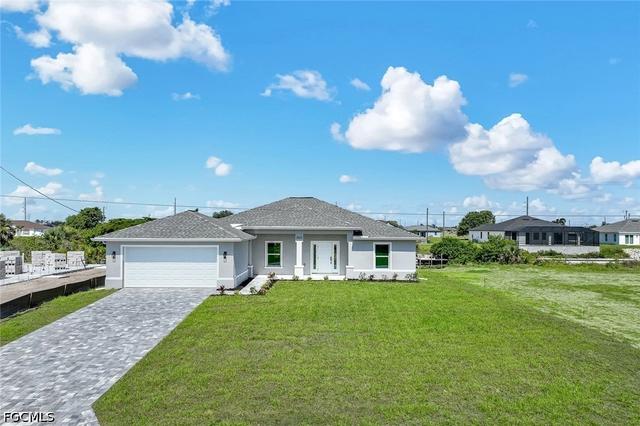 2622 NE 1st Pl, Cape Coral, FL 33909