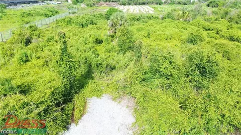 445 N Granja St, Clewiston, FL 33440