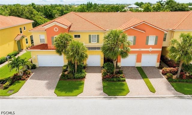 16026 Via Solera Cir #102, Fort Myers, FL 33908