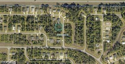 8060 Sherwood Cir, Labelle, FL 33935