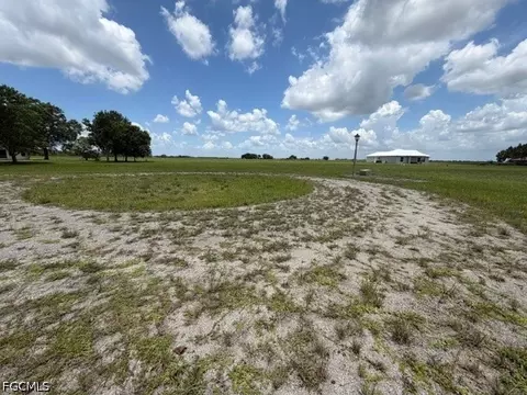 817 Trident Ct, Sebring, FL 33876 photo 6