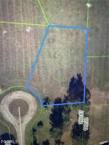 817 Trident Ct, Sebring, FL 33876