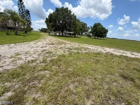 817 Trident Ct, Sebring, FL 33876 photo 7