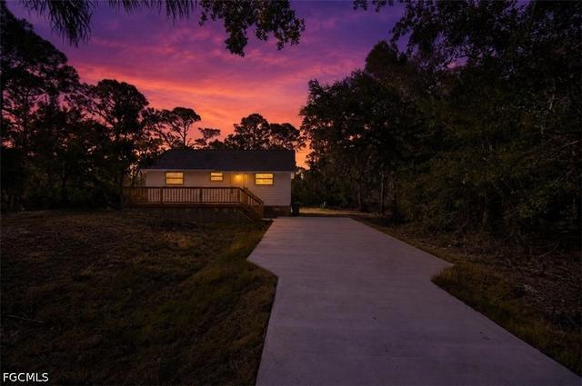 28060 Chrysalis Dr, Punta Gorda, FL 33955