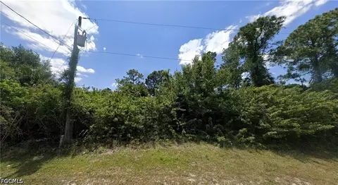 3403 50th St W, Lehigh Acres, FL 33971