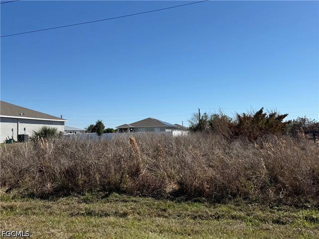 134 Harley Ter, Labelle, FL 33935
