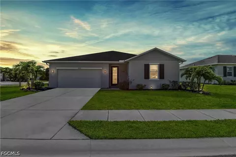 17303 Gulf Preserve Dr, Fort Myers, FL 33908
