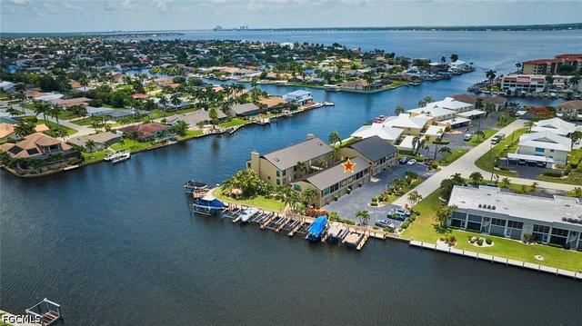 1905 SE 40th Ter #102, Cape Coral, FL 33904