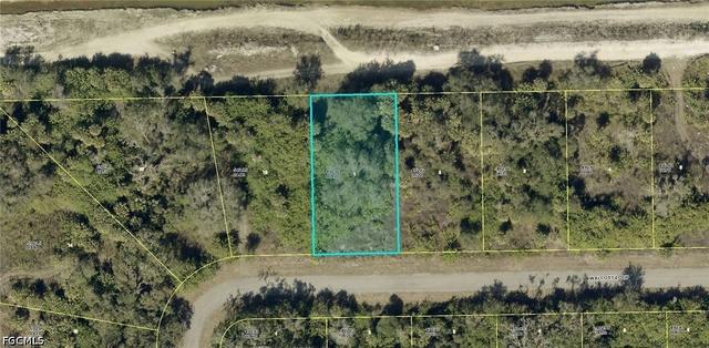 1967 Walcott Loop, Lehigh Acres, FL 33972