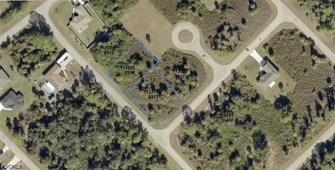 1131210315 1131210314 Festive St, North Port, FL 34288