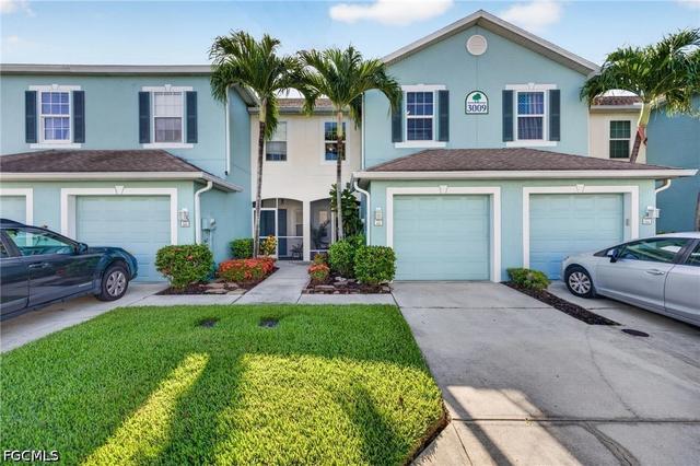 3009 Palmetto Oak Dr #103, Fort Myers, FL 33916