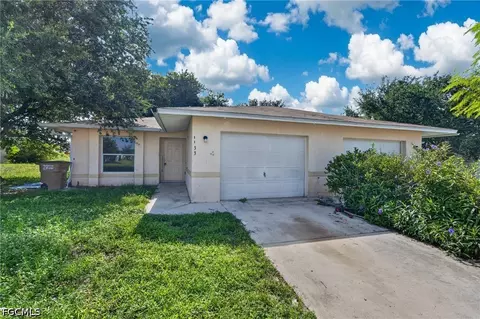 11331135 Gordon Ave S, Lehigh Acres, FL 33973