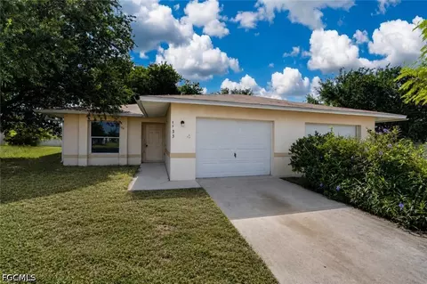 11331135 Gordon Ave S, Lehigh Acres, FL 33973