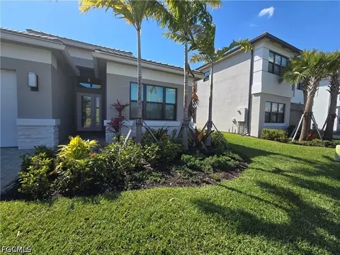 20176 Camellia Crosse Ln, Estero, FL 33928