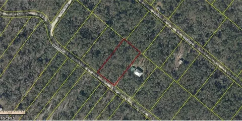 07-05 S 13e-09108-040320 Riverside Dr, O Brien, FL 32071 photo 1