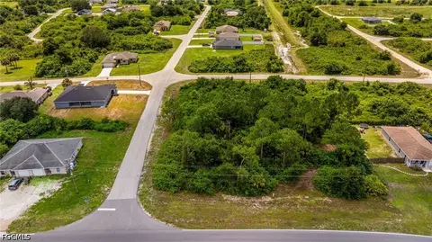 560562 Alabama Rd S, Lehigh Acres, FL 33974