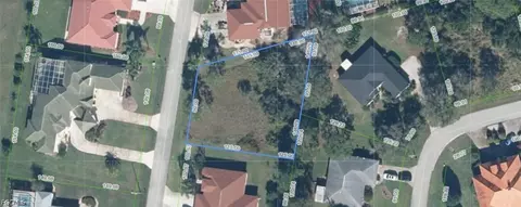 2107 Sunrise Dr, Sebring, FL 33872 photo 1