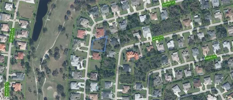 2107 Sunrise Dr, Sebring, FL 33872 photo 2