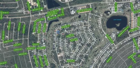 2107 Sunrise Dr, Sebring, FL 33872 photo 3