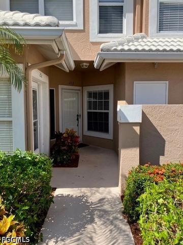 3921 Leeward Passage Ct #102, Bonita Springs, FL 34134