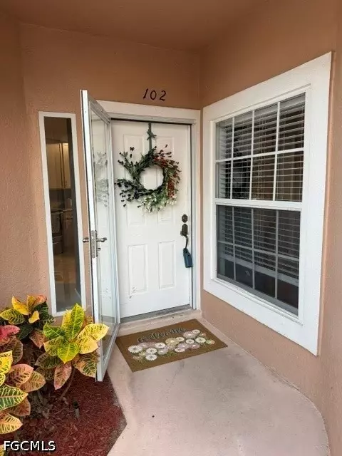3921 Leeward Passage Ct #102, Bonita Springs, FL 34134