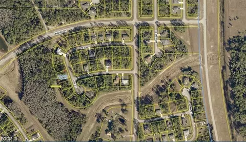 8027 Life Cir, Labelle, FL 33935