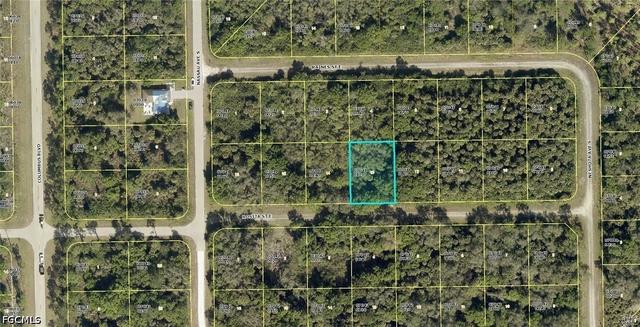 1215 Rosita St E, Lehigh Acres, FL 33974