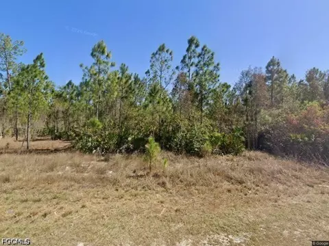 1012 Jackson Ave, Lehigh Acres, FL 33972