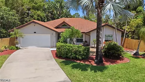 27160 Edenbridge Ct, Bonita Springs, FL 34135