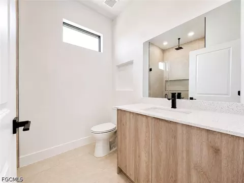 7004 Alpine Ct, Labelle, FL 33935 photo 16