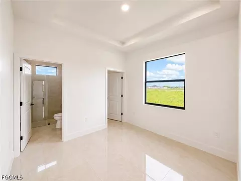 7004 Alpine Ct, Labelle, FL 33935 photo 12