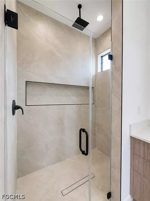 7004 Alpine Ct, Labelle, FL 33935 photo 8