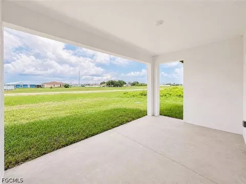 7004 Alpine Ct, Labelle, FL 33935 photo 20