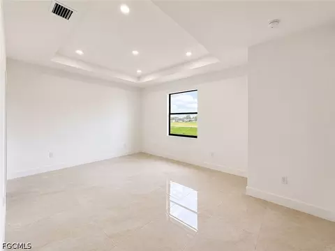 7004 Alpine Ct, Labelle, FL 33935 photo 5