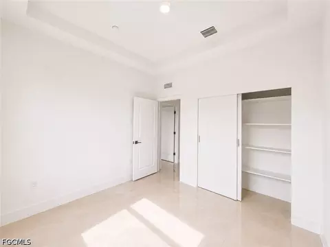 7004 Alpine Ct, Labelle, FL 33935 photo 15