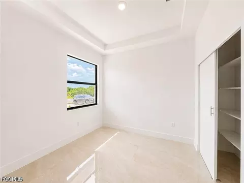 7004 Alpine Ct, Labelle, FL 33935 photo 17