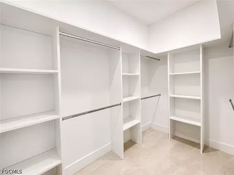 7004 Alpine Ct, Labelle, FL 33935 photo 9