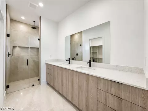 7004 Alpine Ct, Labelle, FL 33935 photo 7